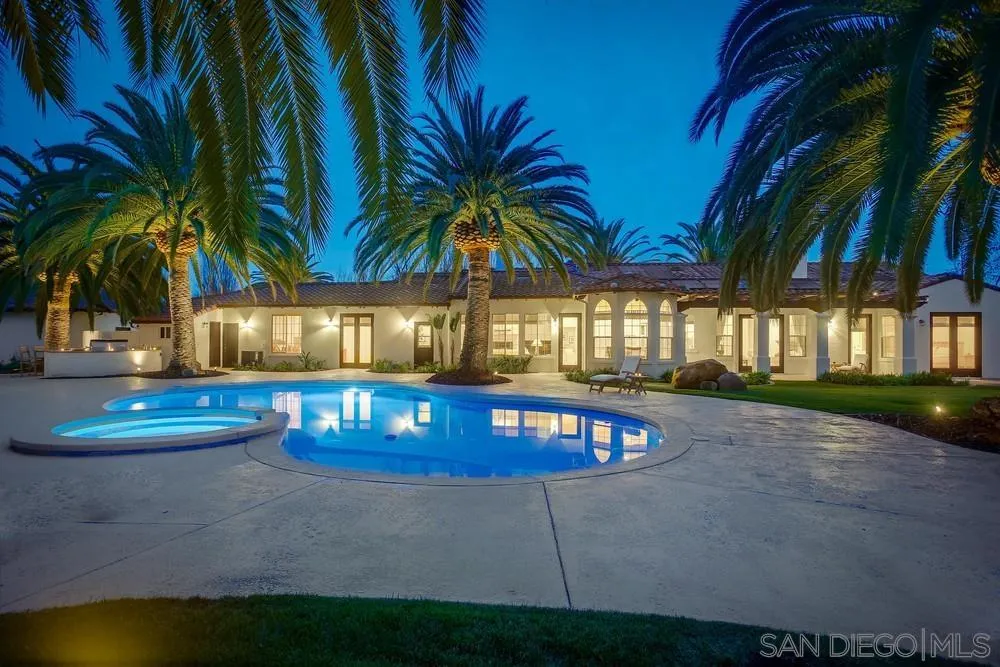 13620 Ash Hollow Crossing Road Poway, CA 92064 - Photo 19 of 75 Gallery Image 19