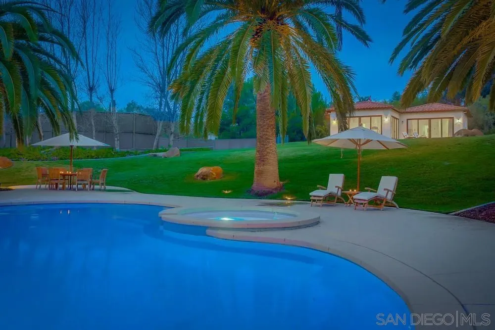 13620 Ash Hollow Crossing Road Poway, CA 92064 - Photo 21 of 75 Gallery Image 21