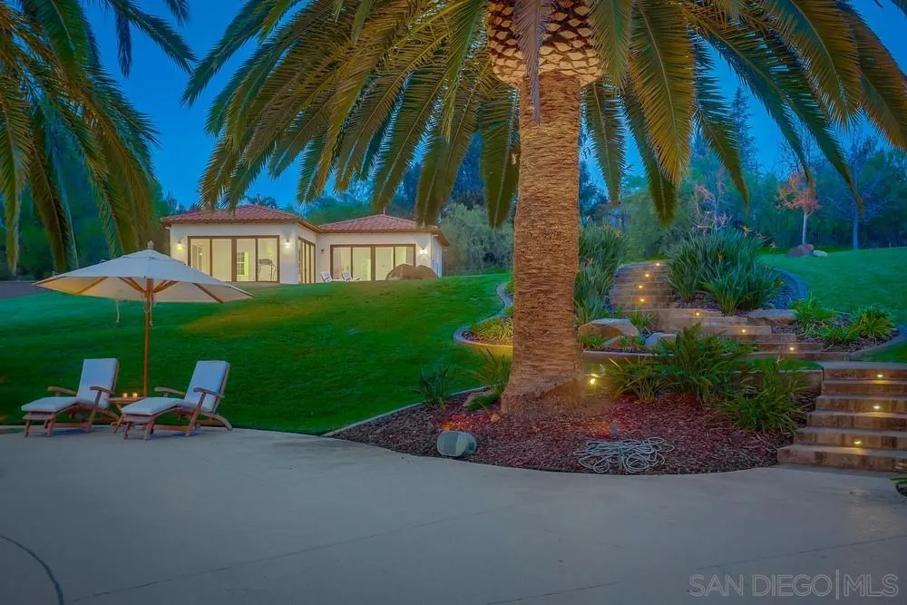 13620 Ash Hollow Crossing Road Poway, CA 92064 - Photo 23 of 75 Gallery Image 23