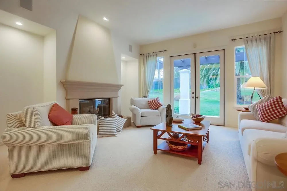 13620 Ash Hollow Crossing Road Poway, CA 92064 - Photo 28 of 75 Gallery Image 28