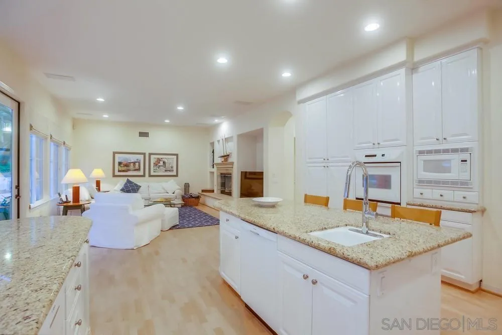 13620 Ash Hollow Crossing Road Poway, CA 92064 - Photo 34 of 75 Gallery Image 34