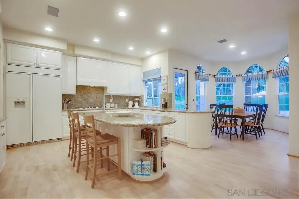 13620 Ash Hollow Crossing Road Poway, CA 92064 - Photo 35 of 75 Gallery Image 35