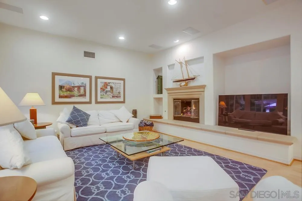 13620 Ash Hollow Crossing Road Poway, CA 92064 - Photo 39 of 75 Gallery Image 39