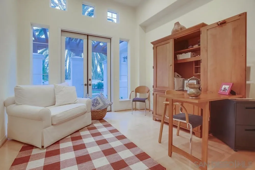 13620 Ash Hollow Crossing Road Poway, CA 92064 - Photo 40 of 75 Gallery Image 40