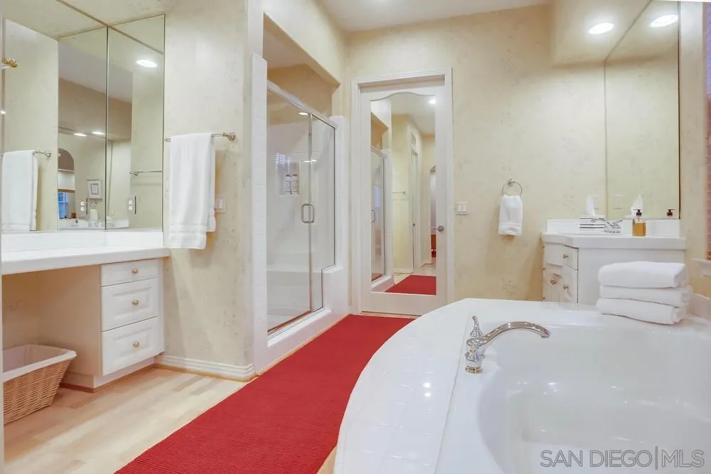 13620 Ash Hollow Crossing Road Poway, CA 92064 - Photo 45 of 75 Gallery Image 45
