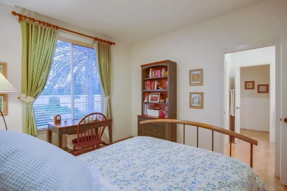 13620 Ash Hollow Crossing Road Poway, CA 92064 - Photo 47 of 75 Gallery Image 47