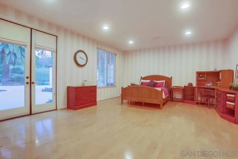 13620 Ash Hollow Crossing Road Poway, CA 92064 - Photo 50 of 75 Gallery Image 50