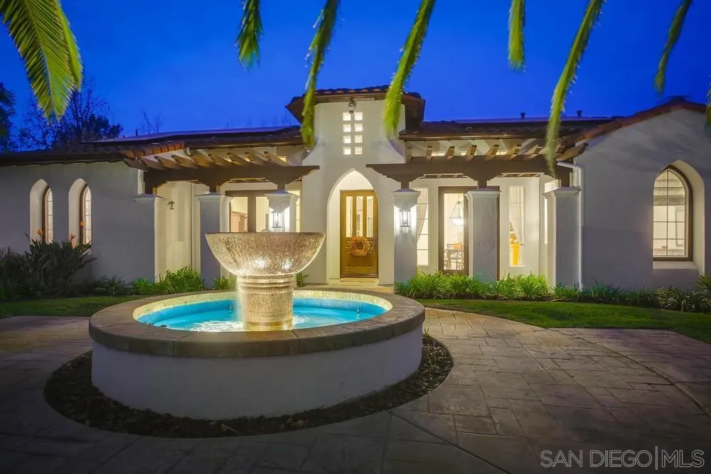13620 Ash Hollow Crossing Road Poway, CA 92064 - Photo 5 of 75 Gallery Image 5