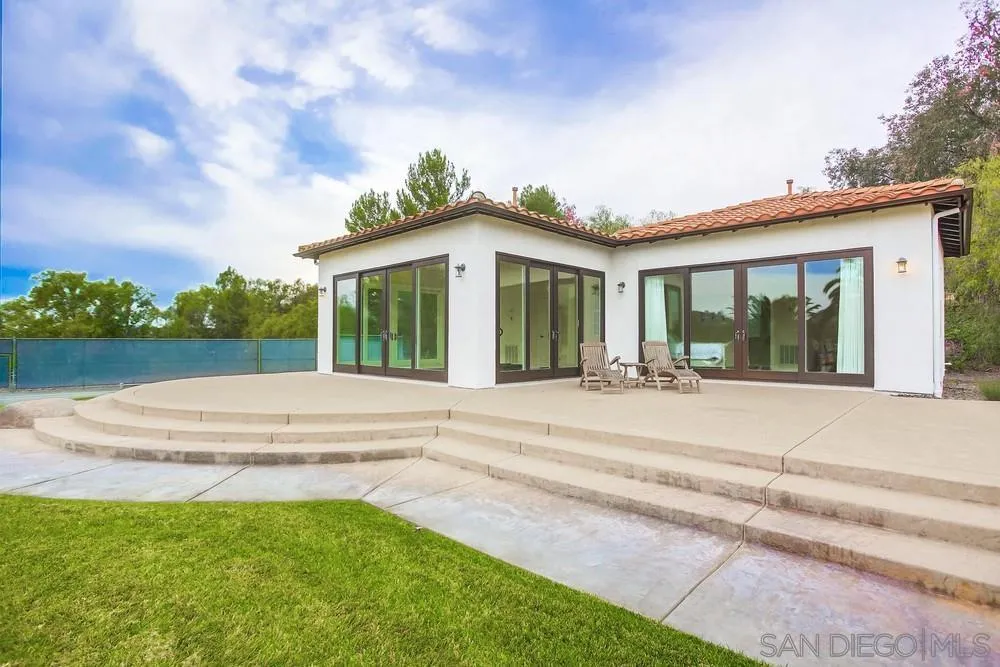 13620 Ash Hollow Crossing Road Poway, CA 92064 - Photo 54 of 75 Gallery Image 54