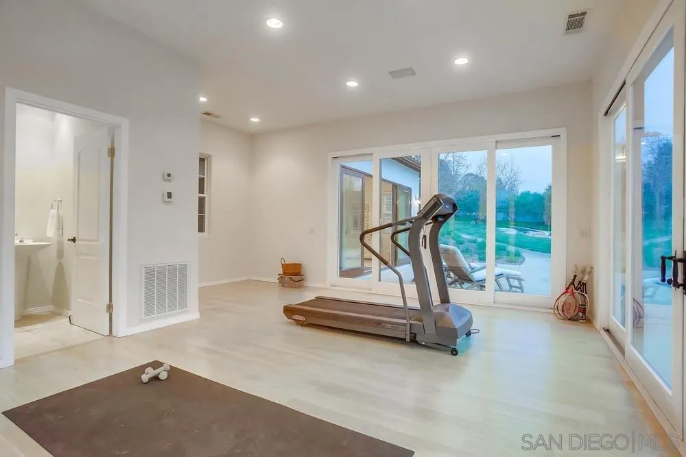 13620 Ash Hollow Crossing Road Poway, CA 92064 - Photo 56 of 75 Gallery Image 56