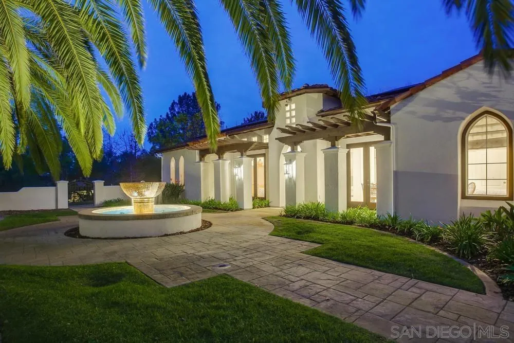 13620 Ash Hollow Crossing Road Poway, CA 92064 - Photo 6 of 75 Gallery Image 6