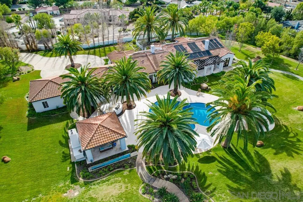 13620 Ash Hollow Crossing Road Poway, CA 92064 - Photo 65 of 75 Gallery Image 65