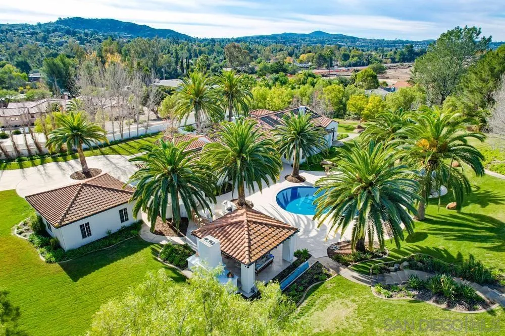 13620 Ash Hollow Crossing Road Poway, CA 92064 - Photo 68 of 75 Gallery Image 68