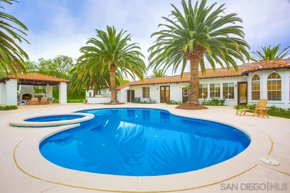 13620 Ash Hollow Crossing Road Poway, CA 92064 - Photo 73 of 75 Gallery Image 73