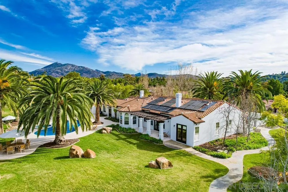 13620 Ash Hollow Crossing Road Poway, CA 92064 - Photo 74 of 75 Gallery Image 74