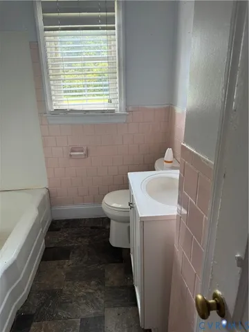 $105,000 | 950 Christ Church Road, Weems, VA 22576