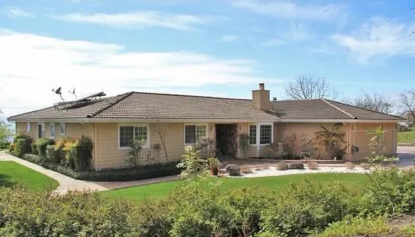 $1,800,000 | 10280 Merkley Row, San Jose, CA 95127