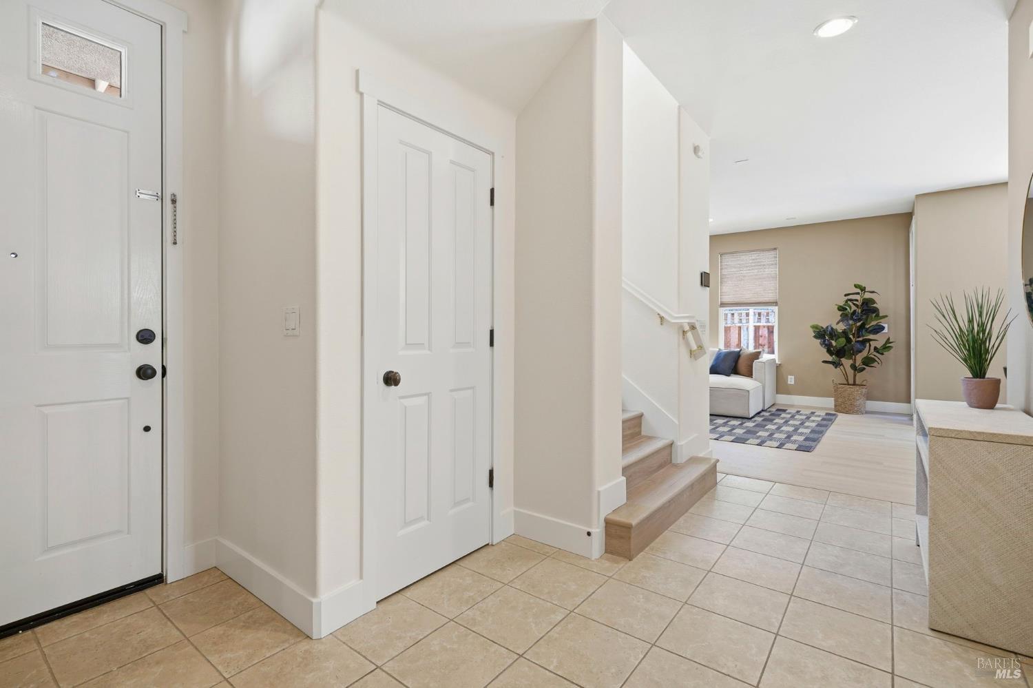 24 Bonsai Court San Rafael, CA 94903 - Photo 23 of 40