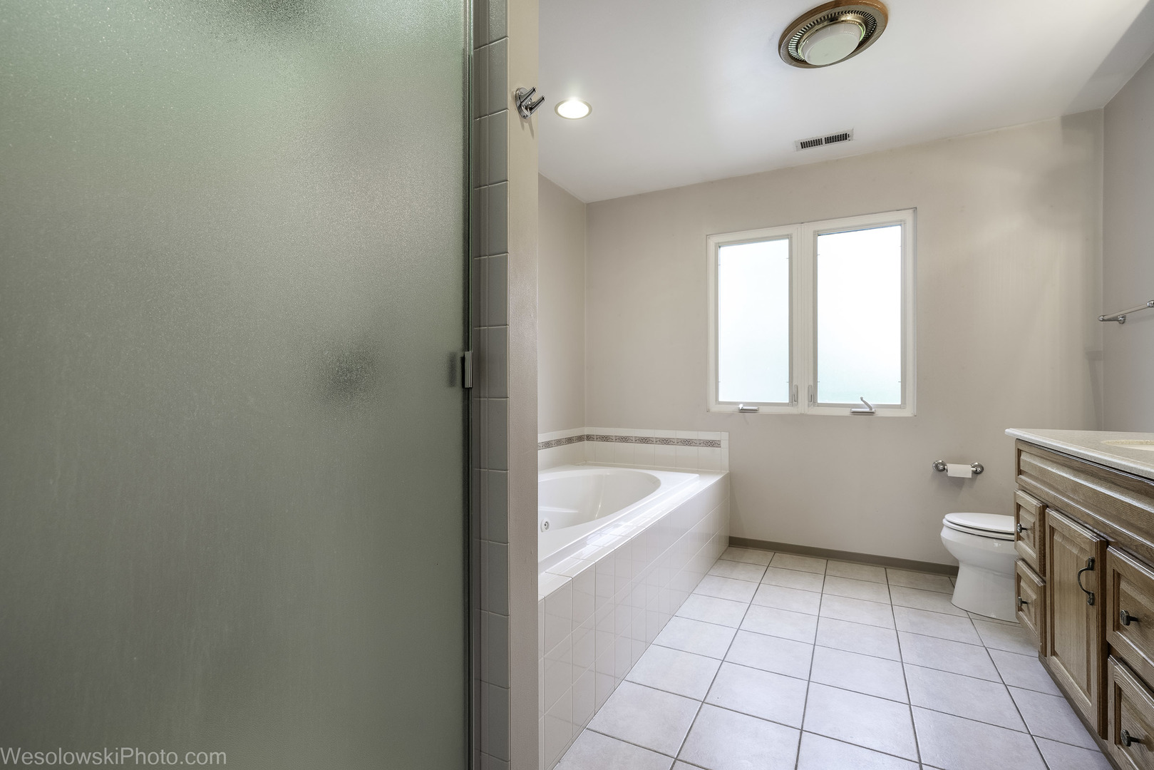 511 West Palatine Road Palatine, IL 60067 - Photo 15 of 30 Gallery Image 15