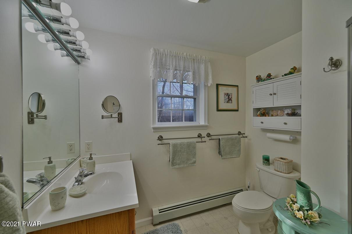 76 Rockway Road Lake Ariel, PA 18436 - Photo 53 of 101 Photo 054