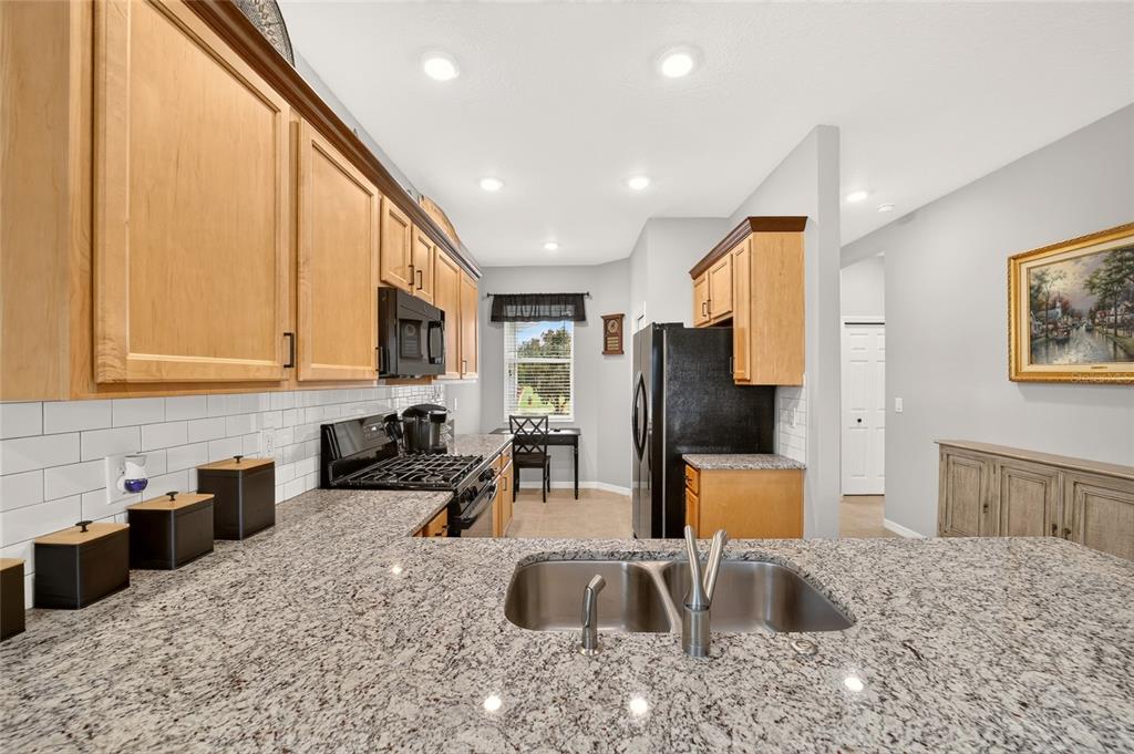 7832 Southwest 86th Loop Ocala, FL 34476 - Photo 29 of 60 Gallery Image 29