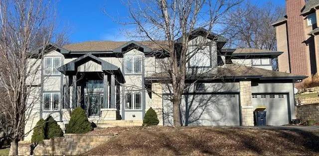 $750,000 | 1500 Northwest 47 Terrace, Kansas City, MO 64116