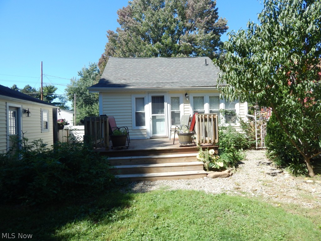 519 Massillon Road Akron, OH 44306 - Photo 20 of 25 Gallery Image 20