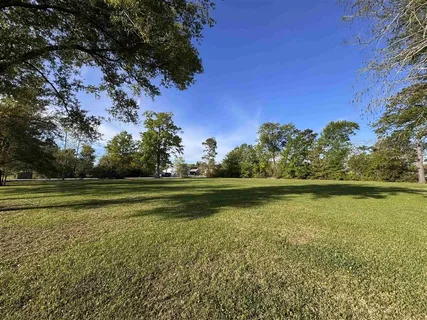 $69,000 | Tbd Tbd Pine Hill Rd Lake, Lake Charles, LA 70605