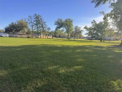 $69,000 | Tbd Tbd Pine Hill Rd Lake, Lake Charles, LA 70605
