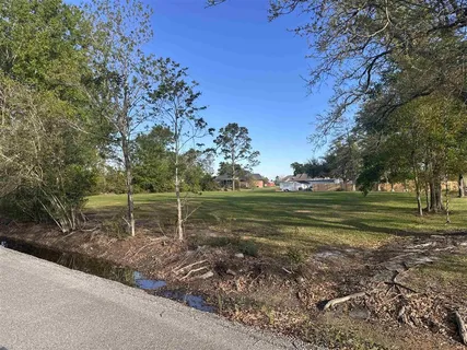 $69,000 | Tbd Tbd Pine Hill Rd Lake, Lake Charles, LA 70605