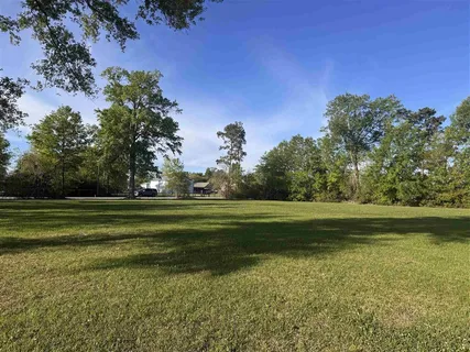 $69,000 | Tbd Tbd Pine Hill Rd Lake, Lake Charles, LA 70605