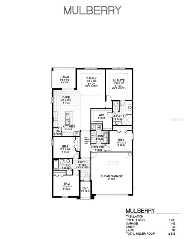 5715 Hiawassee Road Yalaha, FL 34797 - Photo 2 of 31