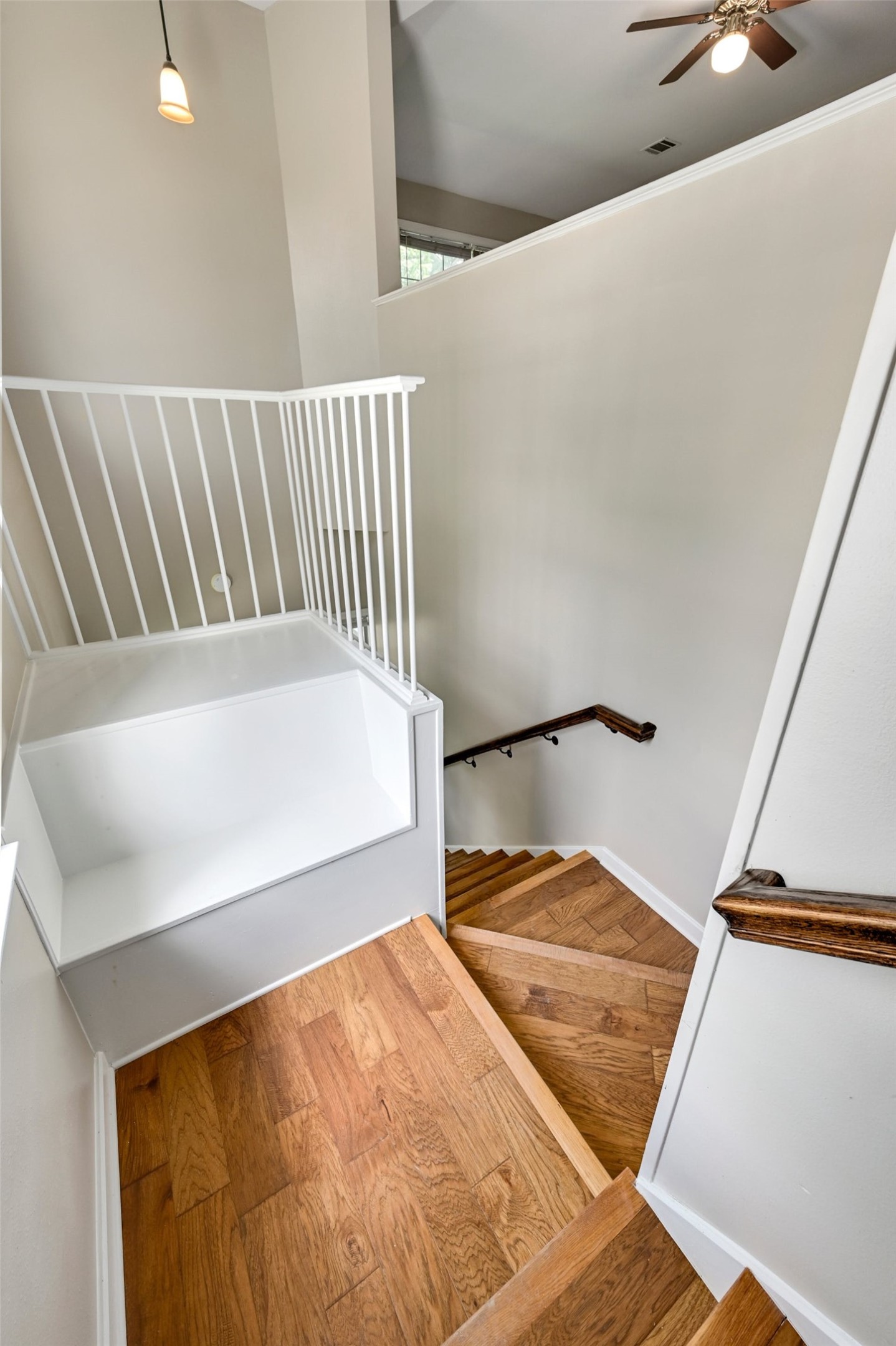 1809 West 39th Street, Unit A/B Austin, TX 78731 - Photo 34 of 39