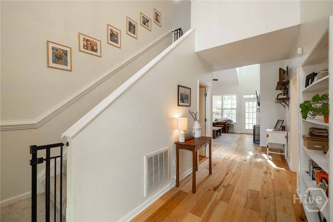 171 Rivercliff Drive Athens, GA 30607 - Photo 7 of 58