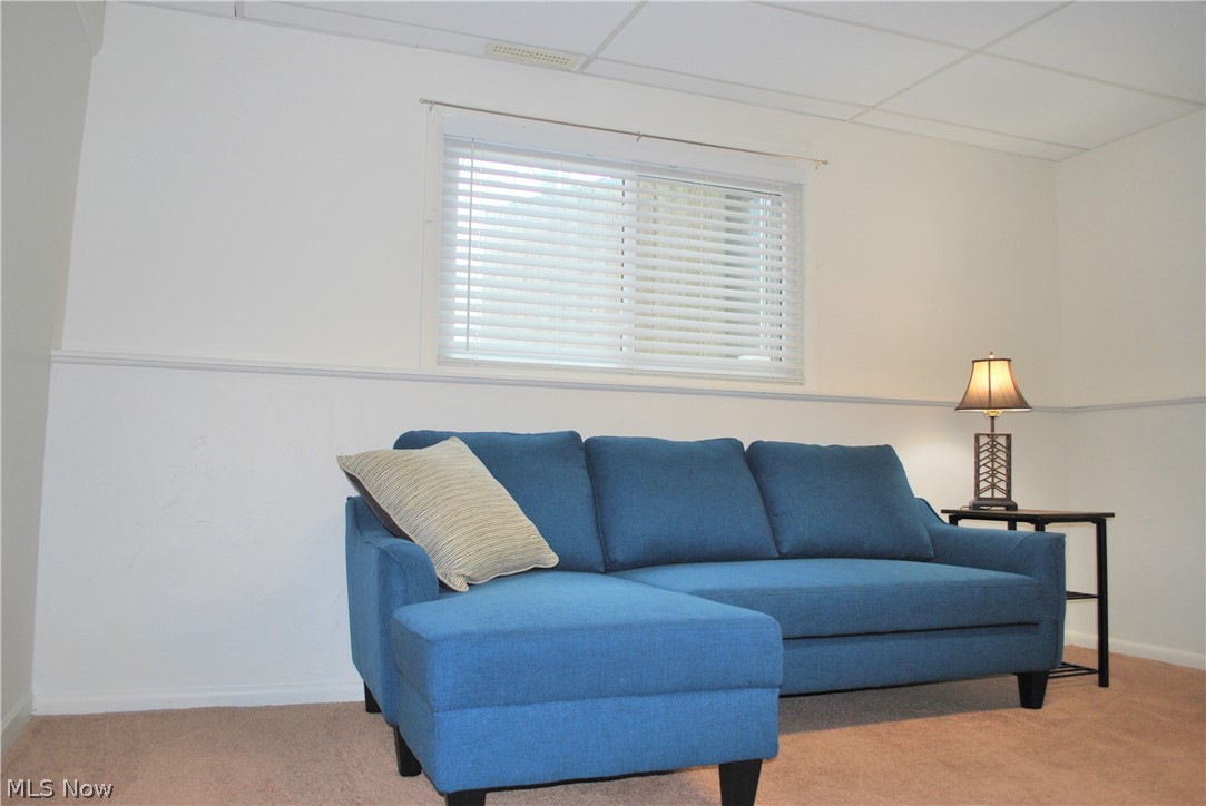 1497 Welch Road Painesville, OH 44077 - Photo 24 of 35 Gallery Image 24