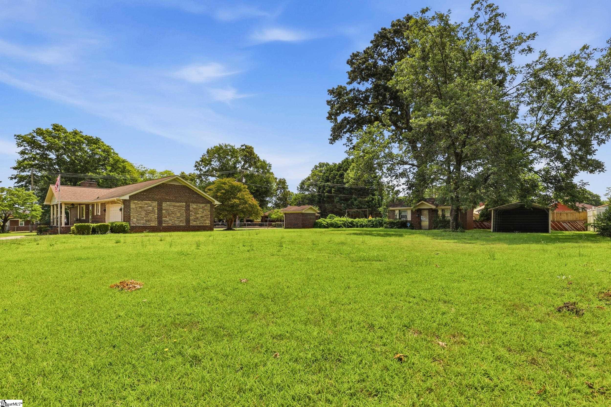 2401 Old Easley Bridge Road Greenville, SC 29611 - Photo 28 of 37