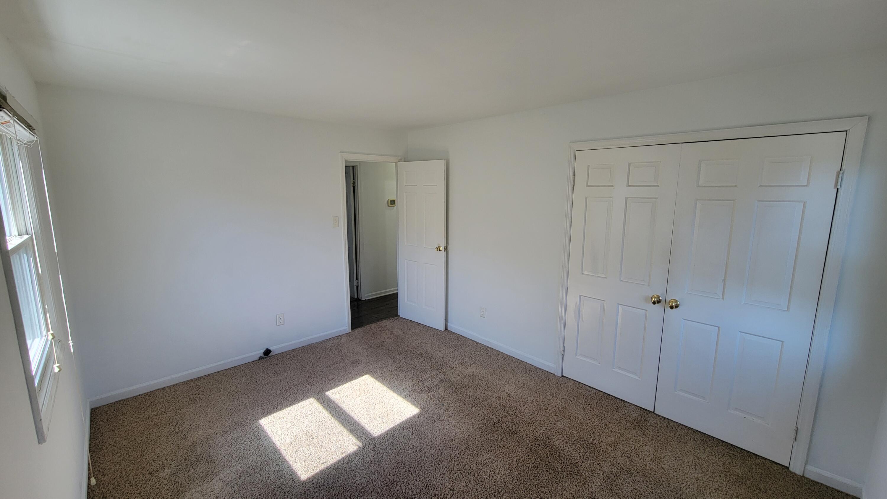 627 Oxford Road Valparaiso, IN 46385 - Photo 11 of 14 3000x1687