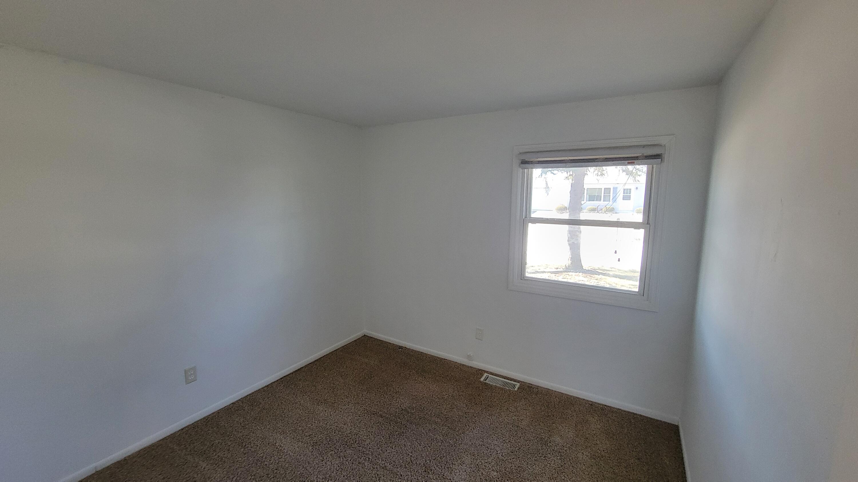 627 Oxford Road Valparaiso, IN 46385 - Photo 13 of 14 3000x1687