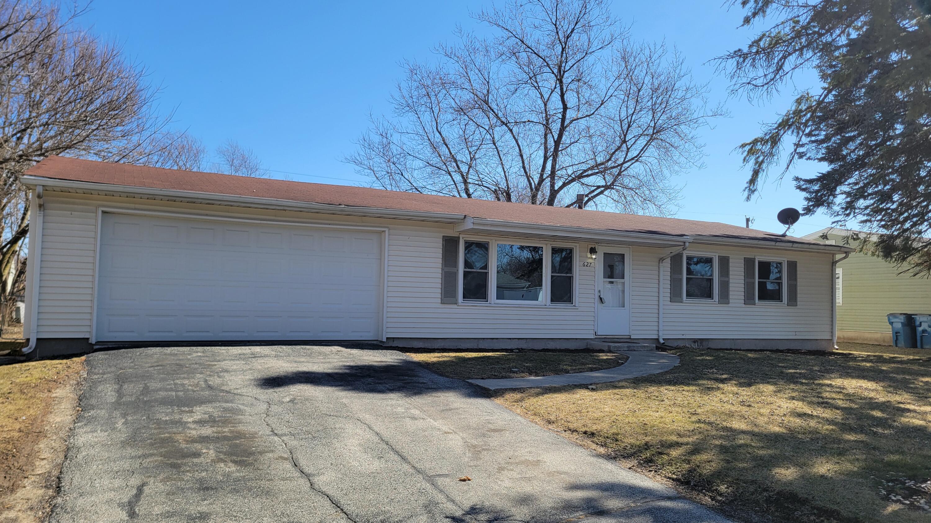 627 Oxford Road Valparaiso, IN 46385 - Photo 14 of 14 3000x1687