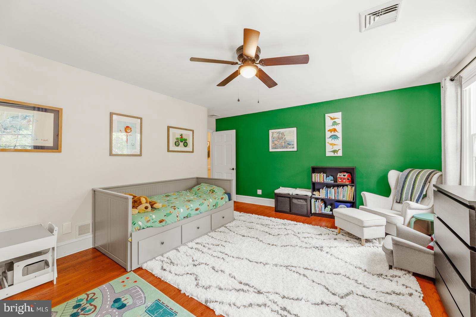 1700 Old Welsh Road Huntingdon Valley, PA 19006 - Photo 48 of 105