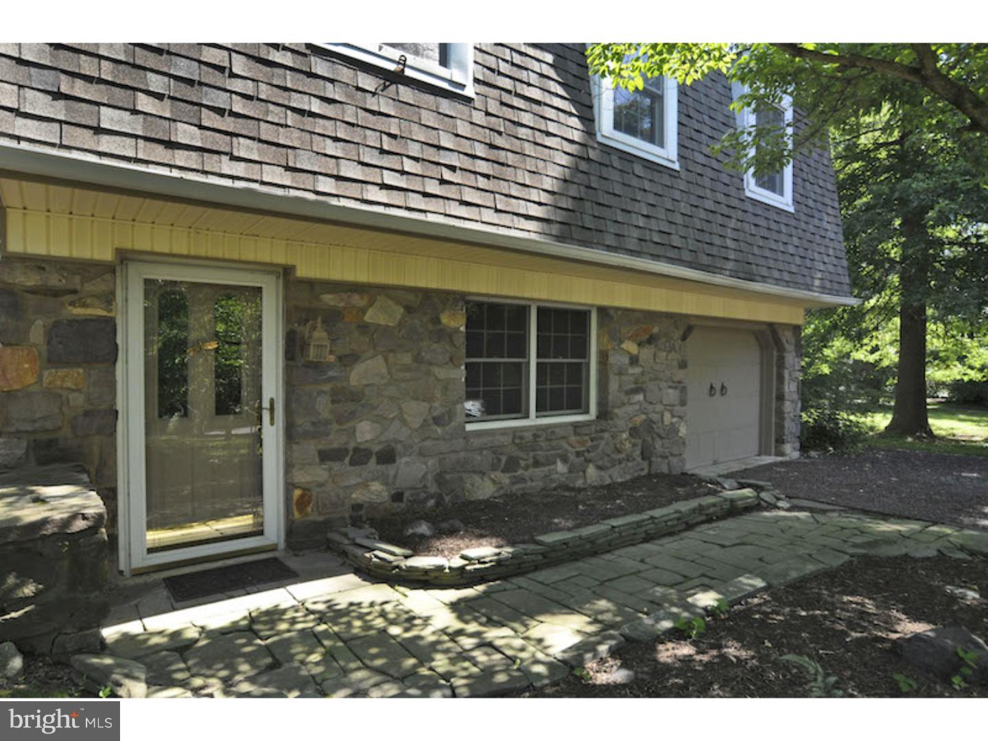 1255 Creek Road Furlong, PA 18925 - Photo 2 of 25 Exterior Front