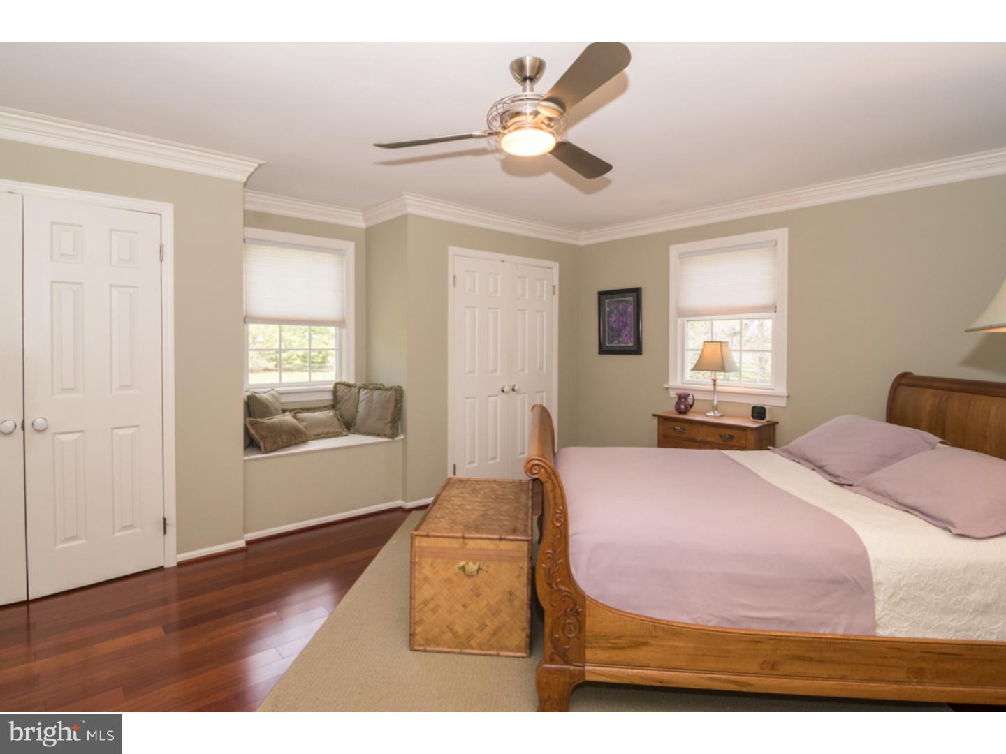 1255 Creek Road Furlong, PA 18925 - Photo 14 of 25 Master Bedroom