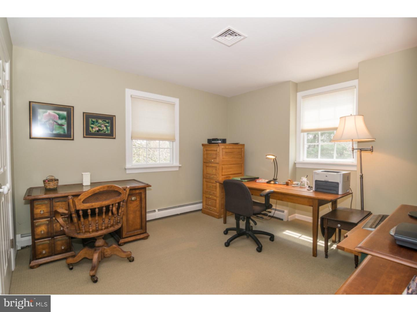 1255 Creek Road Furlong, PA 18925 - Photo 16 of 25 Bedroom 2