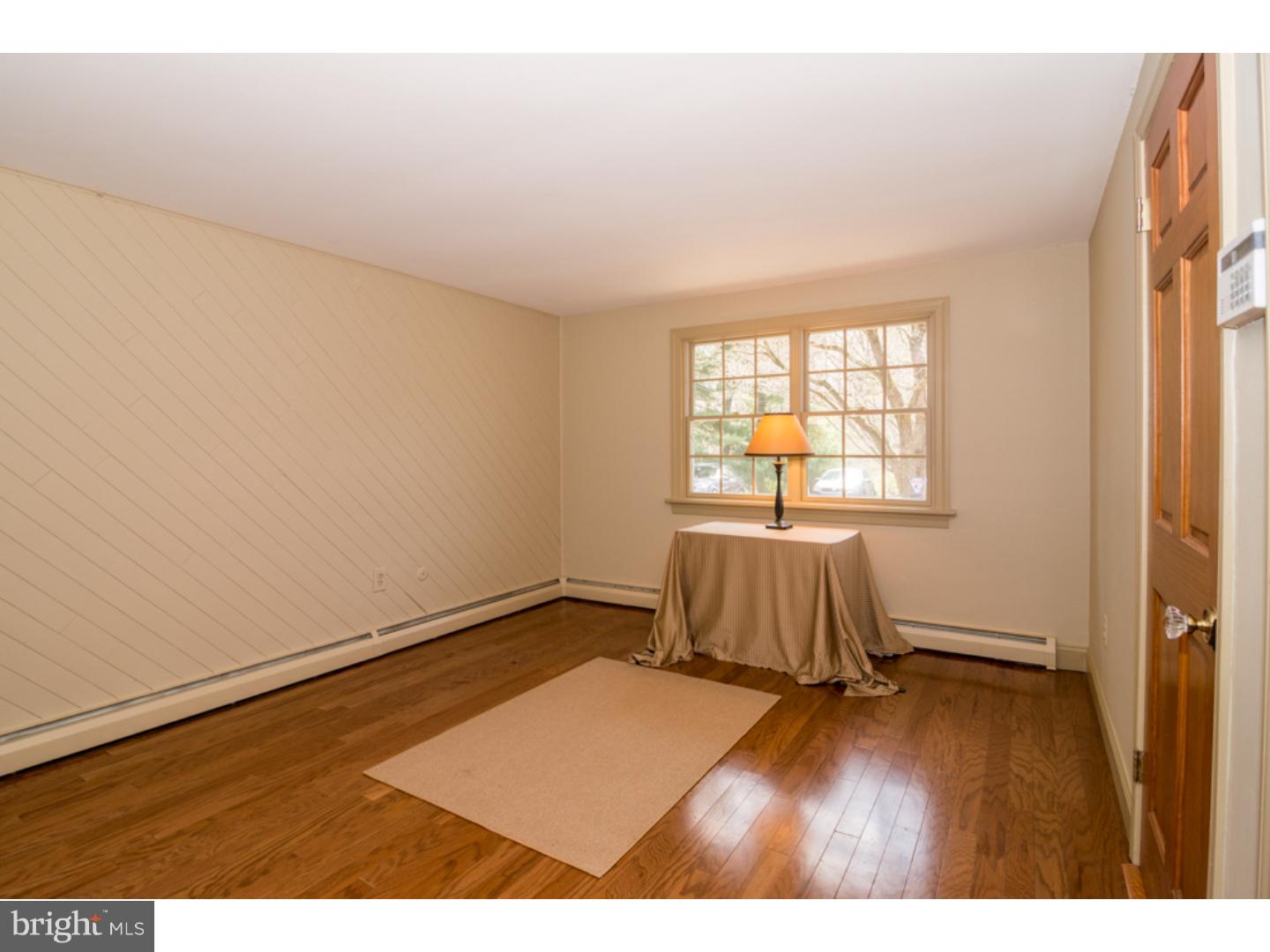 1255 Creek Road Furlong, PA 18925 - Photo 17 of 25 Bedroom 3