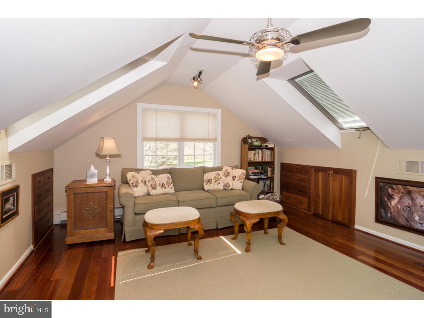 1255 Creek Road Furlong, PA 18925 - Photo 18 of 25 Bedroom 4