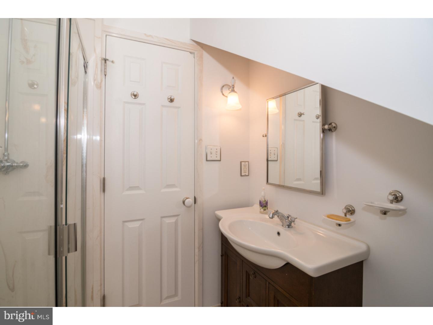 1255 Creek Road Furlong, PA 18925 - Photo 20 of 25 Bathroom