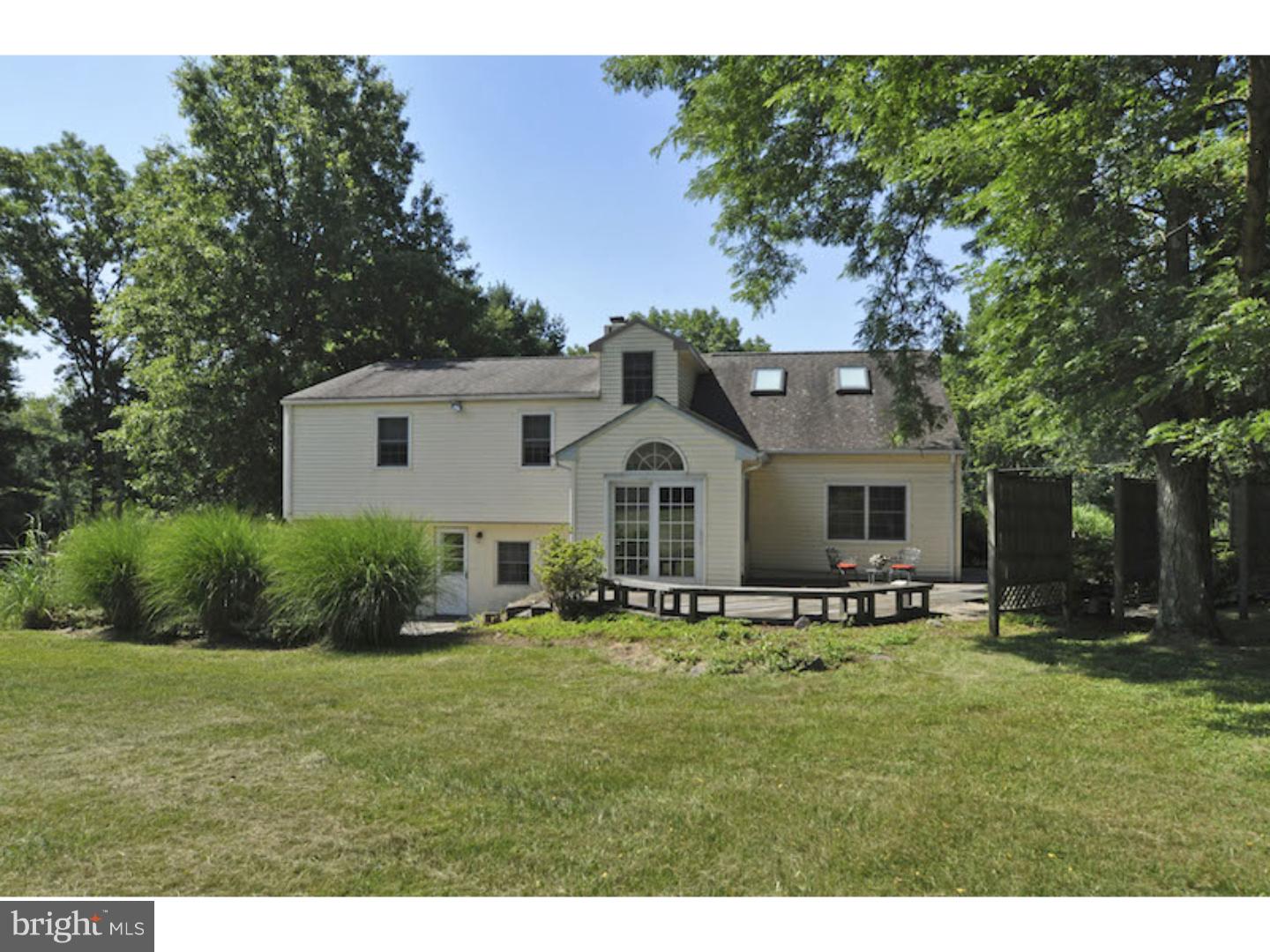 1255 Creek Road Furlong, PA 18925 - Photo 21 of 25