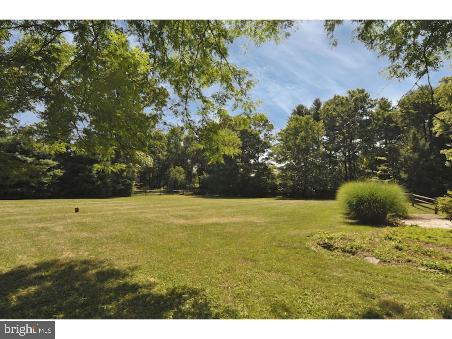 1255 Creek Road Furlong, PA 18925 - Photo 25 of 25 View