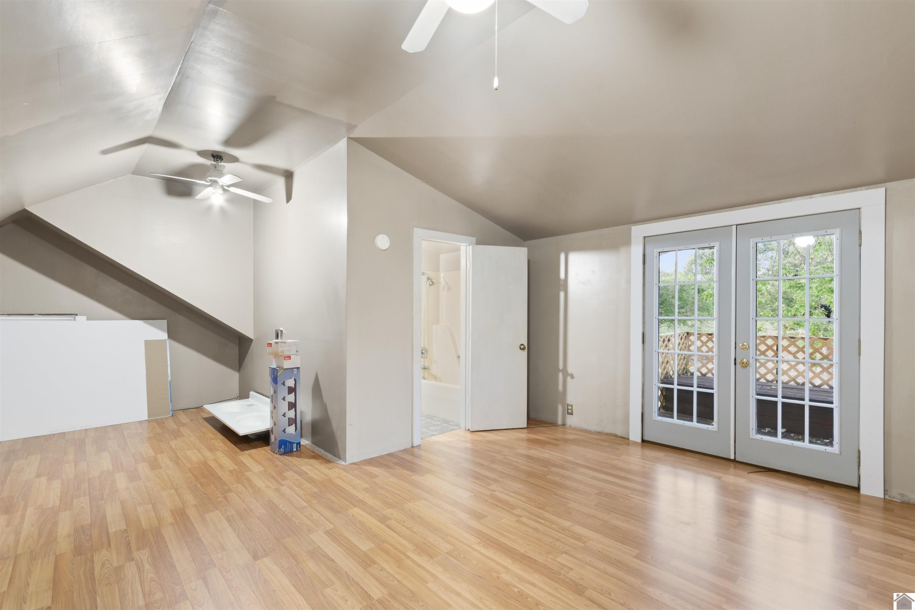 118 Freeman Road Wickliffe, KY 42087 - Photo 15 of 22 Photo 15