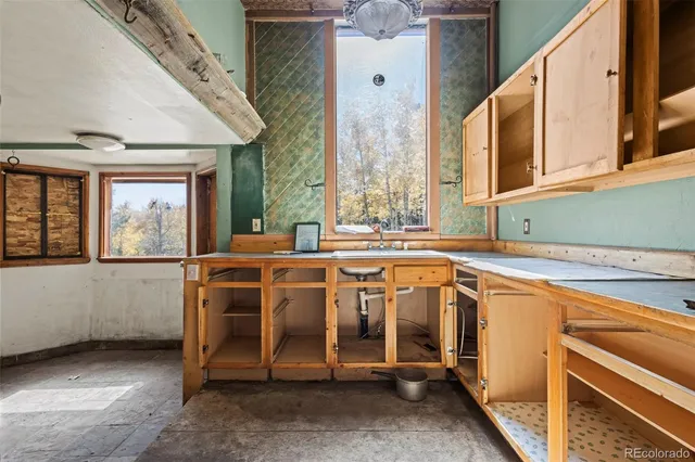 $185,000 | 719 Miners Candle Road, Idaho Springs, CO 80452